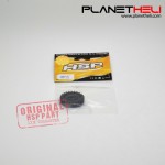 HSP Part Gear 5(25T) RC Monster Truck 1:10 Parts 08015